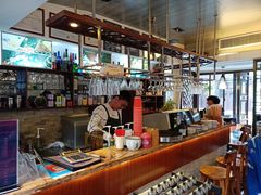 -水乡·印象咖啡馆(周庄店)