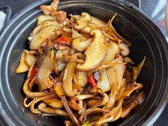 -多味居(剪子巷店)