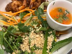 -Wagas沃歌斯(汇智店)