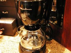 -上海明天广场JW万豪酒店