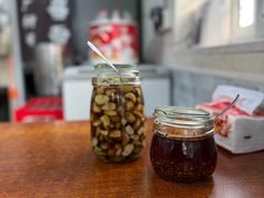 -方砖厂69号炸酱面(方砖厂胡同店)