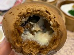 -金榜大酒店-中餐