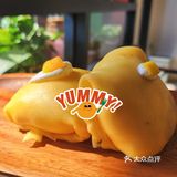 爱吃糖水的女孩不要错过