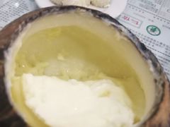 -仁信老铺(嘉信店)