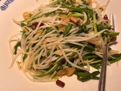 -老阿爸鲜鱼土菜(独墅湖店)