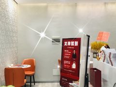 -新励成演讲口才培训(广州海珠学训中心)