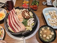 -二丁目食堂(铁西万象汇店)