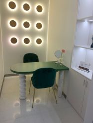 -彼家美创·量肤定制修护管理