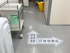 -上海市徐汇区口腔医院