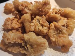 -涌上外婆桥(南塘店)