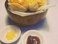 -佐度王子扒房(天鹅湖店)
