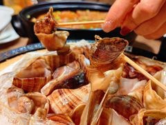 -滋粥楼·顺德菜(番禺广场总店)