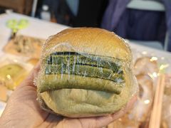 -杭州西湖银泰百货
