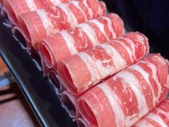 -云中鱼蒸汽石锅鱼(浦东食品城店)