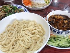 -九河居(荔湾路店)