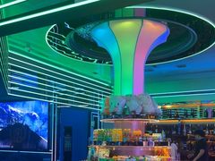 -尚酷麦量贩KTV(金州店)
