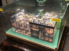 -唐廊烤鸭店(工体店)