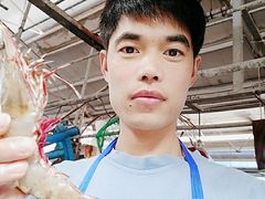 -浦商菜市场·锦德店