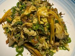 -名善山珍·野生菌汤锅(文殊院店)