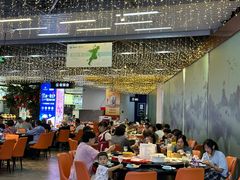 -驻海渔市(置信店)