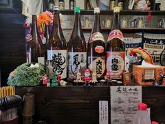 -金龙咖喱