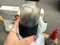 -罗汉果龙眼冰糖燉冬瓜