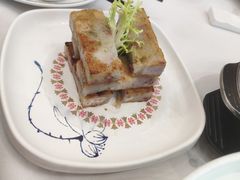 -寻味顺德·珍之宝酒楼(银钻店)