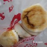 探店进行时！ 