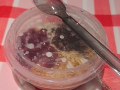 -龙虾当家·大排档(红谷滩五中店)