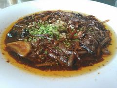 android_upload_pic-新长岭大酒店酒楼