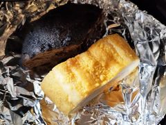 苏丹王-LELECHA乐乐茶(新街口大洋店)