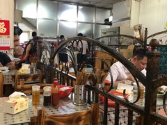 -鹰子捞化(古田支路店)