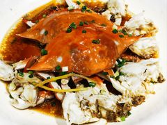 -大灶头·新昌菜(中国茶市店)