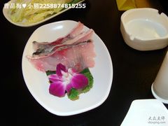 FILE0038-外婆桥流水旋转自助火锅