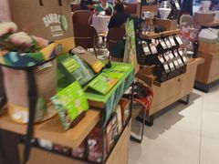 -星巴克臻选(重庆大融城店)