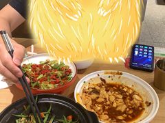 -胡子大厨·超级小炒肉(晶耀前滩店)