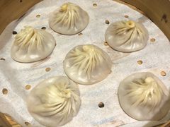 -老吉士(环贸iapm店)