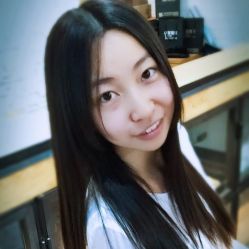 -形象革命造型·护肤Hair Studio