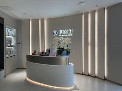 -深圳芙必优医疗美容·抗衰中心