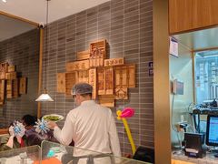 -荔园小馆(园岭新村二期店)