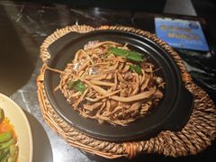 -廖川菜(太阳宫店)