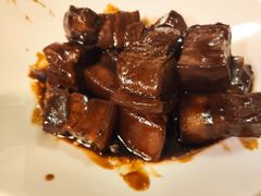 -翠亭酒家(山西南路店)