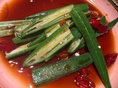 -你又瘦了小酒馆(奥体店)