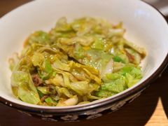 -赤宴·川菜(玉林店)