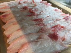 -东门口涮肉·砂锅·烤串(老门东店)