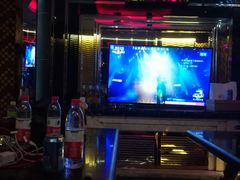 -东方之珠KTV娱乐超市(河北店)
