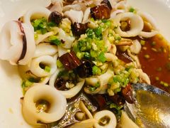 -惠食佳·朱雀(东方商厦店)