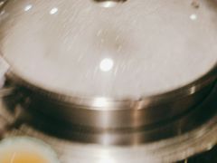 -鱼粤鲜淘米捞·中山脆肉鲩火锅(悦湖会店)