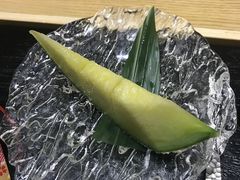 -橼舍鮨青木