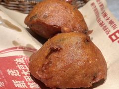 -老福洲·三十年福州味(斗东店)